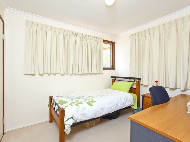 5 Marion Court, Capalaba QLD 4157