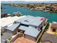 1/21 Sternlight Court, Raby Bay QLD 4163