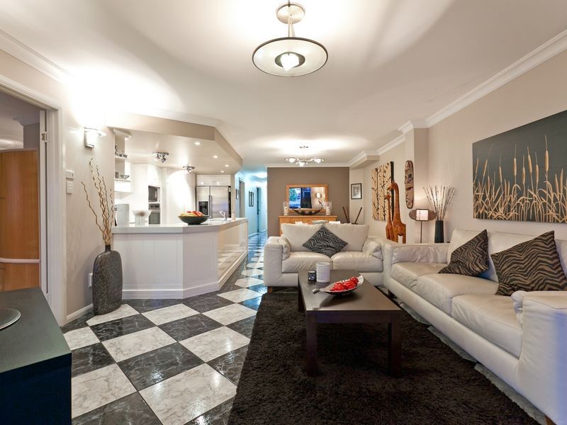 1/21 Sternlight Court, Raby Bay QLD 4163