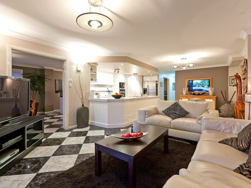 1/21 Sternlight Court, Raby Bay QLD 4163