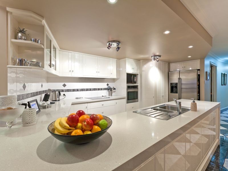 1/21 Sternlight Court, Raby Bay QLD 4163