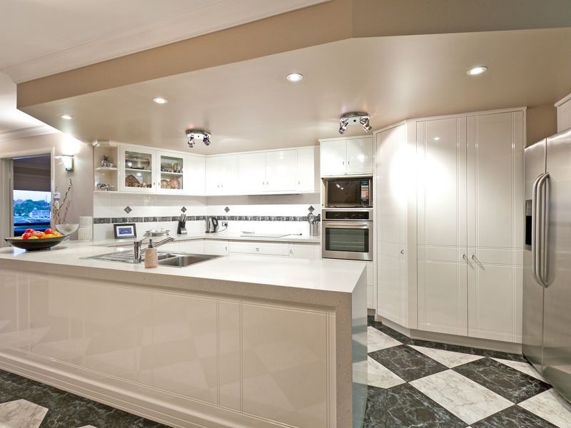 1/21 Sternlight Court, Raby Bay QLD 4163