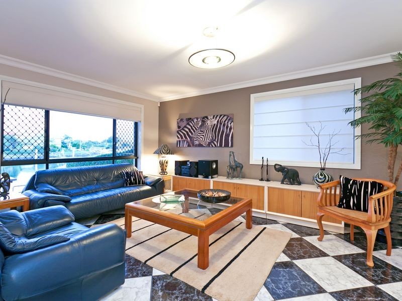 1/21 Sternlight Court, Raby Bay QLD 4163