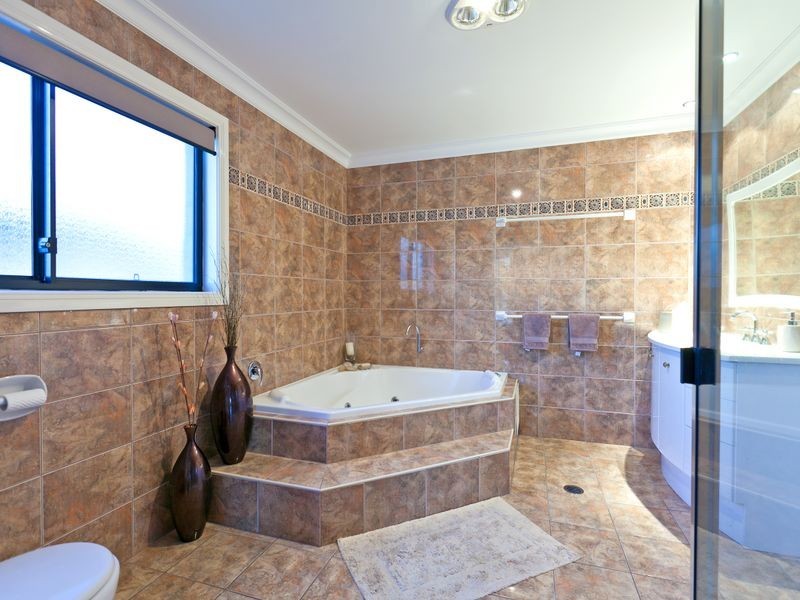 1/21 Sternlight Court, Raby Bay QLD 4163