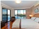 1/21 Sternlight Court, Raby Bay QLD 4163