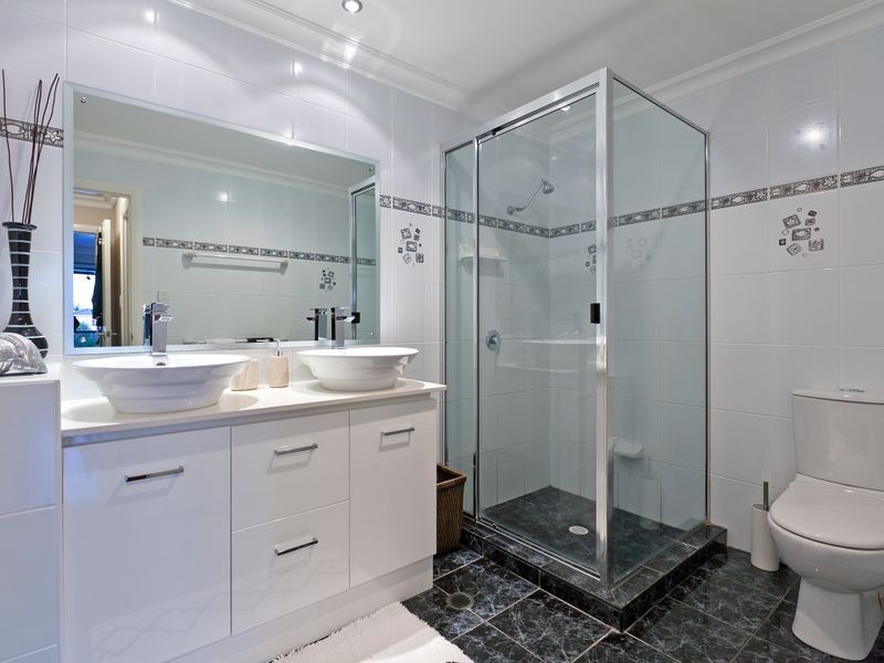 1/21 Sternlight Court, Raby Bay QLD 4163