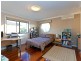 1/21 Sternlight Court, Raby Bay QLD 4163