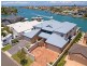 1/21 Sternlight Court, Raby Bay QLD 4163