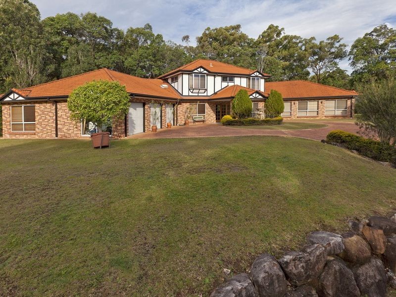 8-12 Wrights Place, Mount Cotton QLD 4165