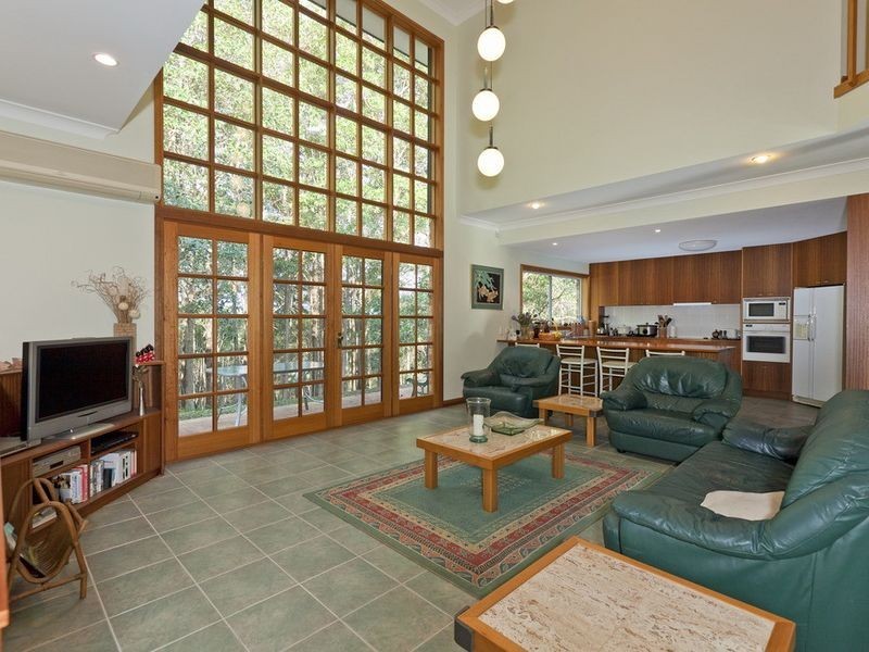 8-12 Wrights Place, Mount Cotton QLD 4165