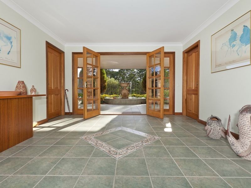 8-12 Wrights Place, Mount Cotton QLD 4165