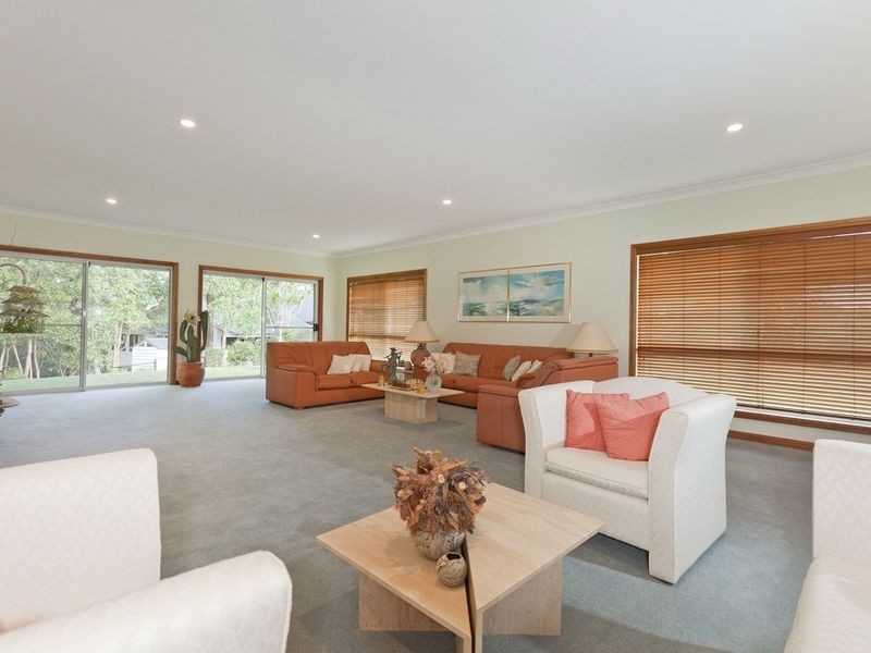 8-12 Wrights Place, Mount Cotton QLD 4165