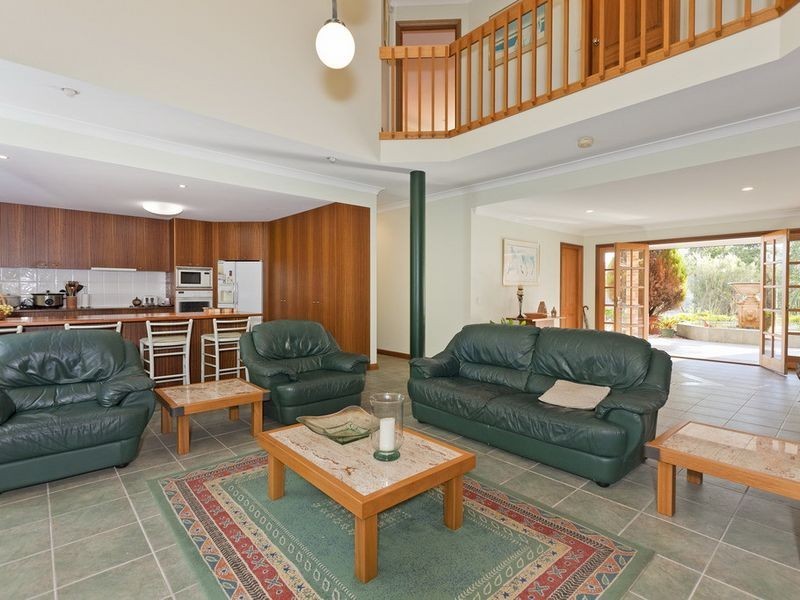 8-12 Wrights Place, Mount Cotton QLD 4165