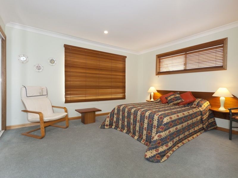 8-12 Wrights Place, Mount Cotton QLD 4165