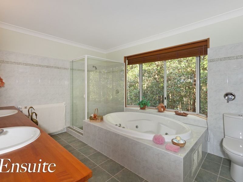 8-12 Wrights Place, Mount Cotton QLD 4165