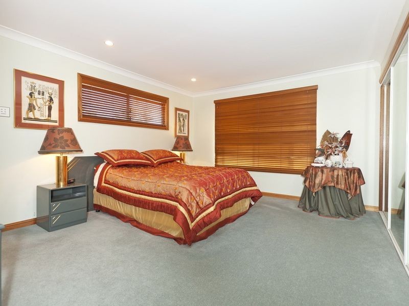 8-12 Wrights Place, Mount Cotton QLD 4165