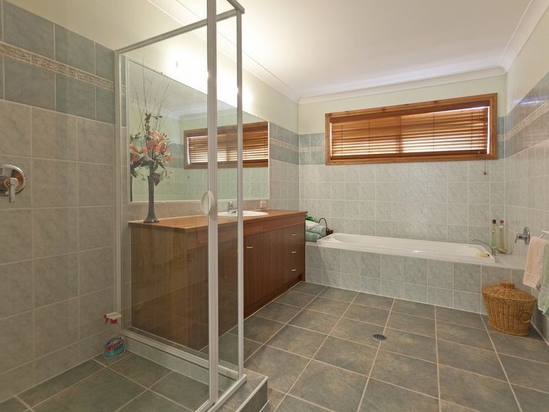 8-12 Wrights Place, Mount Cotton QLD 4165