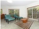 8-12 Wrights Place, Mount Cotton QLD 4165
