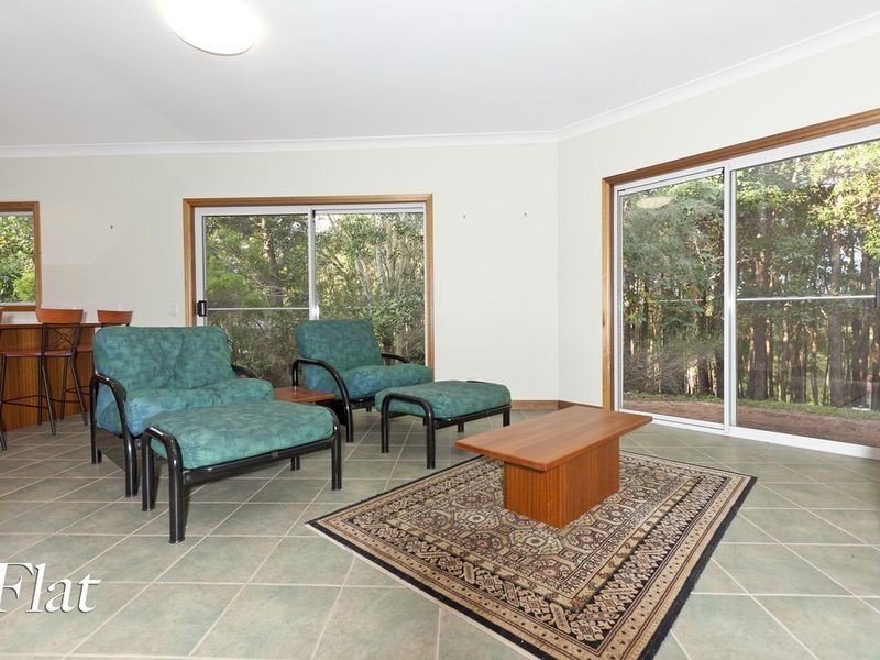 8-12 Wrights Place, Mount Cotton QLD 4165