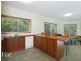 8-12 Wrights Place, Mount Cotton QLD 4165