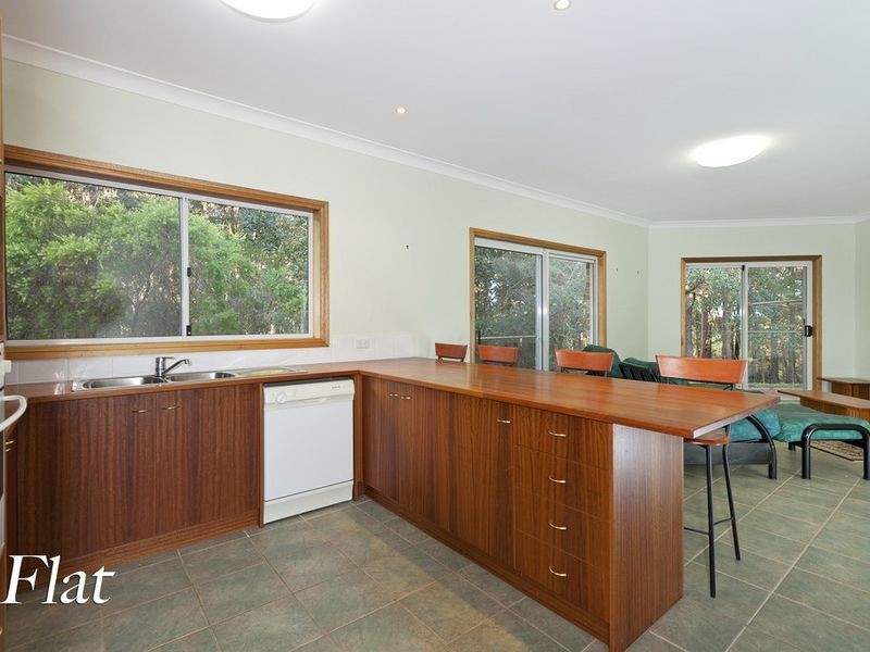 8-12 Wrights Place, Mount Cotton QLD 4165