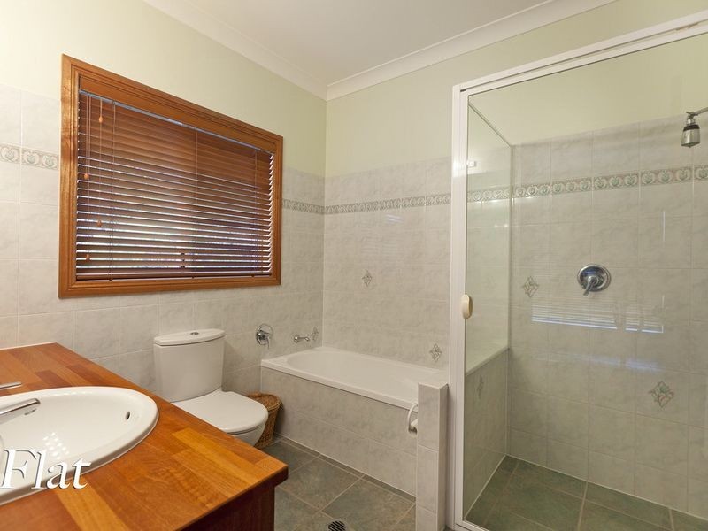 8-12 Wrights Place, Mount Cotton QLD 4165