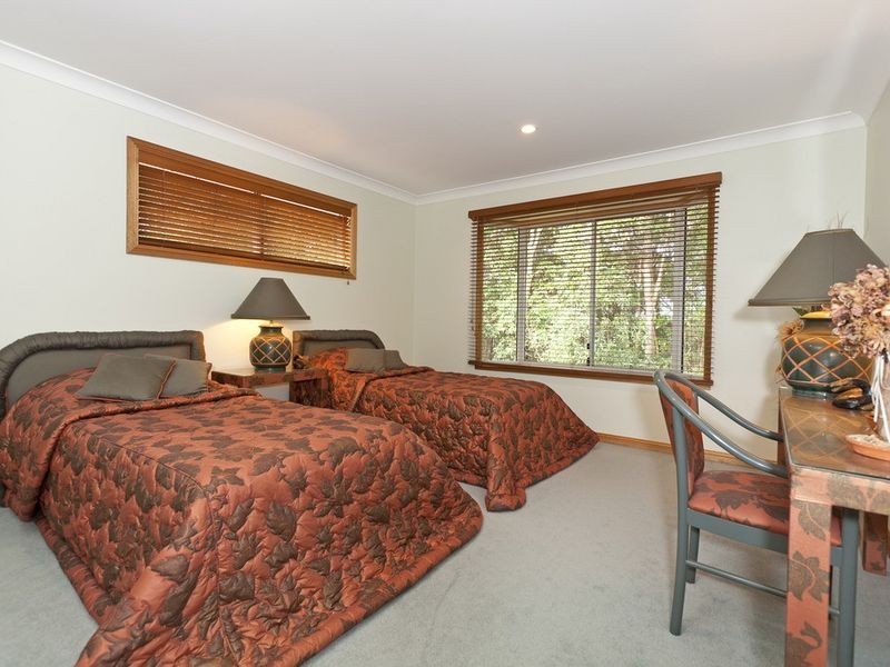 8-12 Wrights Place, Mount Cotton QLD 4165