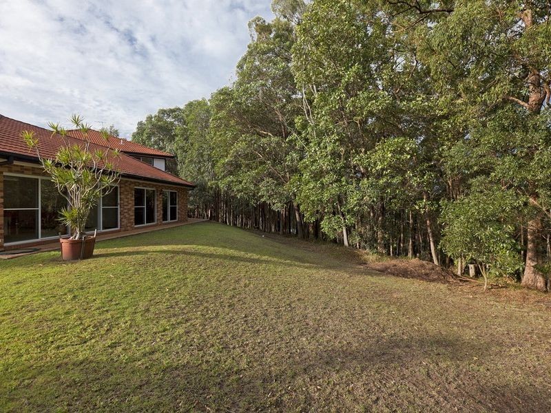 8-12 Wrights Place, Mount Cotton QLD 4165