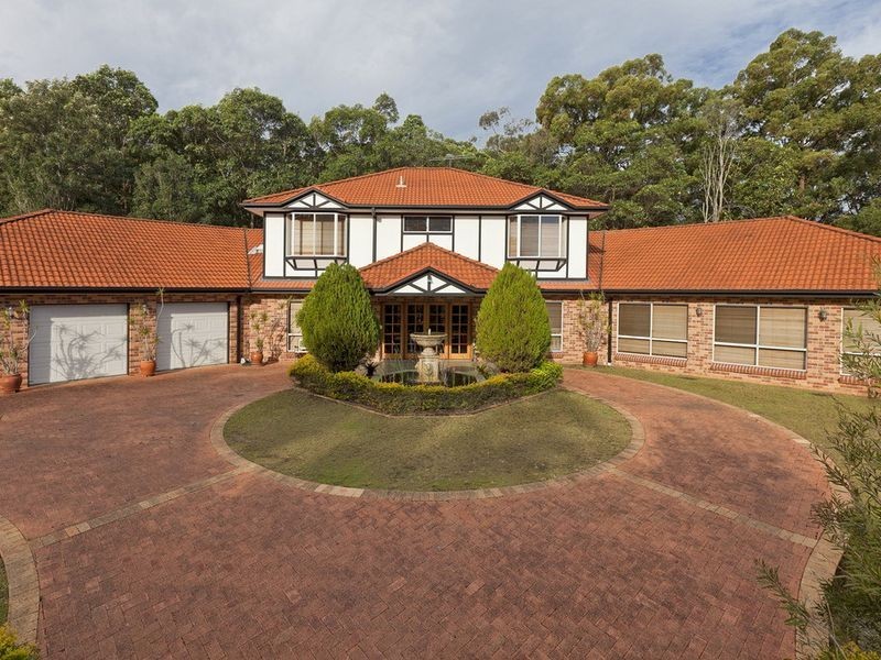 8-12 Wrights Place, Mount Cotton QLD 4165