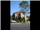 80 Delancey Street, Ormiston QLD 4160