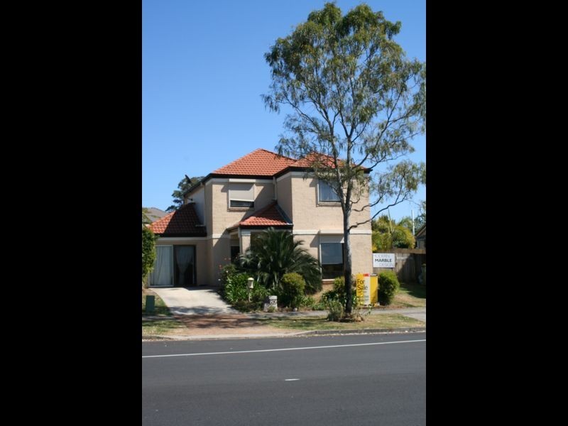 80 Delancey Street, Ormiston QLD 4160