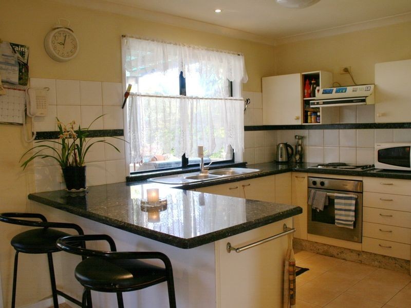 80 Delancey Street, Ormiston QLD 4160