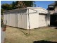 80 Delancey Street, Ormiston QLD 4160