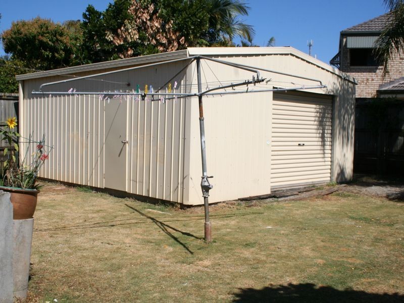 80 Delancey Street, Ormiston QLD 4160