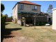 80 Delancey Street, Ormiston QLD 4160