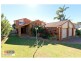 16 Ocean Street, Cleveland QLD 4163