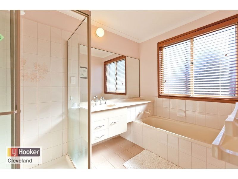 16 Ocean Street, Cleveland QLD 4163