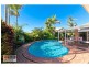 16 Ocean Street, Cleveland QLD 4163