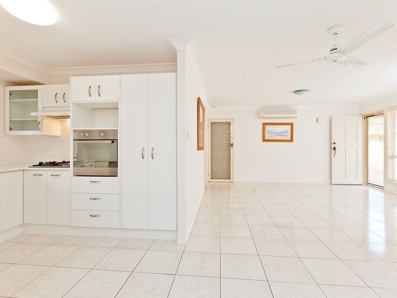 4/24-26 Passage Street, Cleveland QLD 4163