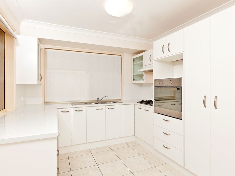 4/24-26 Passage Street, Cleveland QLD 4163