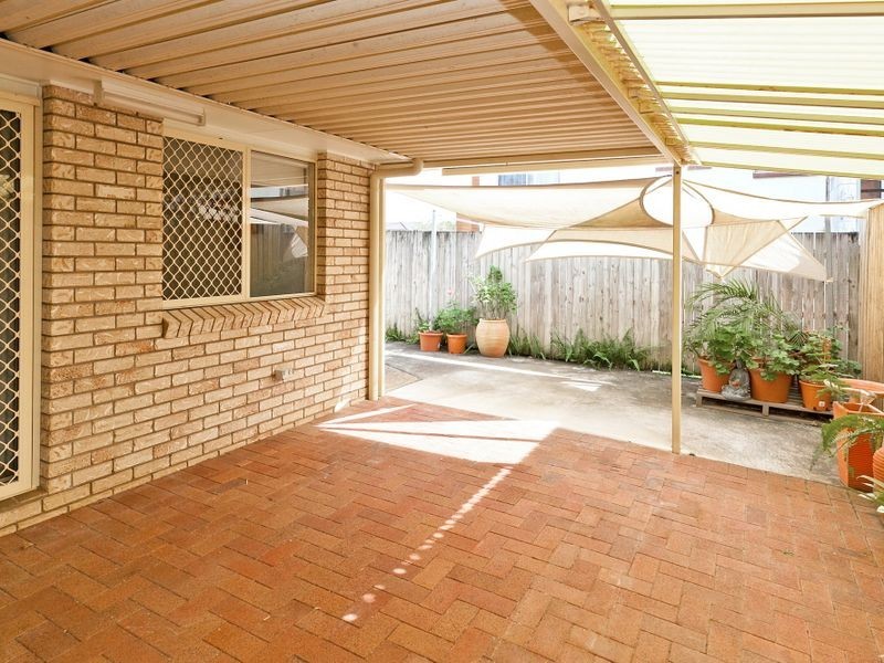 4/24-26 Passage Street, Cleveland QLD 4163