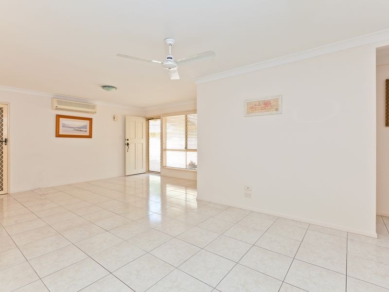 4/24-26 Passage Street, Cleveland QLD 4163