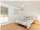 4/24-26 Passage Street, Cleveland QLD 4163