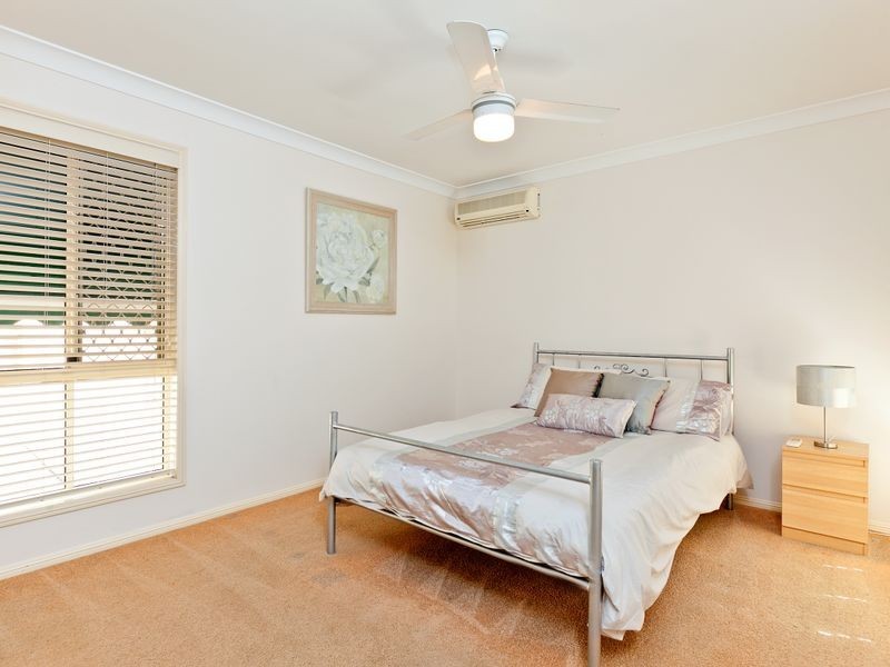 4/24-26 Passage Street, Cleveland QLD 4163