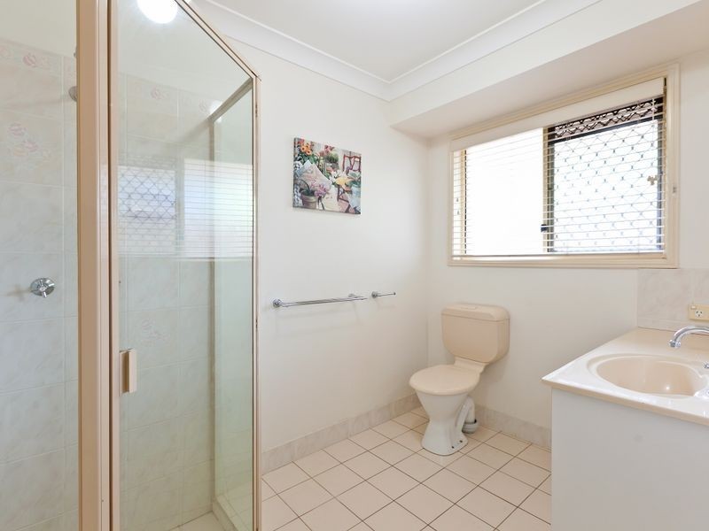 4/24-26 Passage Street, Cleveland QLD 4163