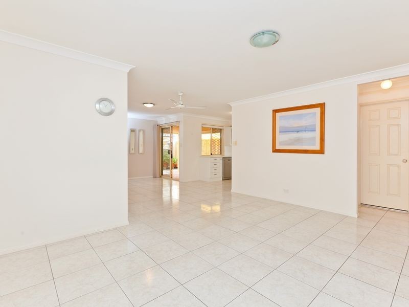 4/24-26 Passage Street, Cleveland QLD 4163