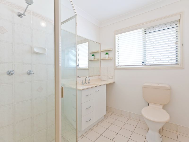 4/24-26 Passage Street, Cleveland QLD 4163