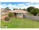 14 Omega Ave, Cleveland QLD 4163