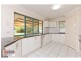 14 Omega Ave, Cleveland QLD 4163