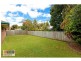 14 Omega Ave, Cleveland QLD 4163